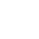 Gage Roads